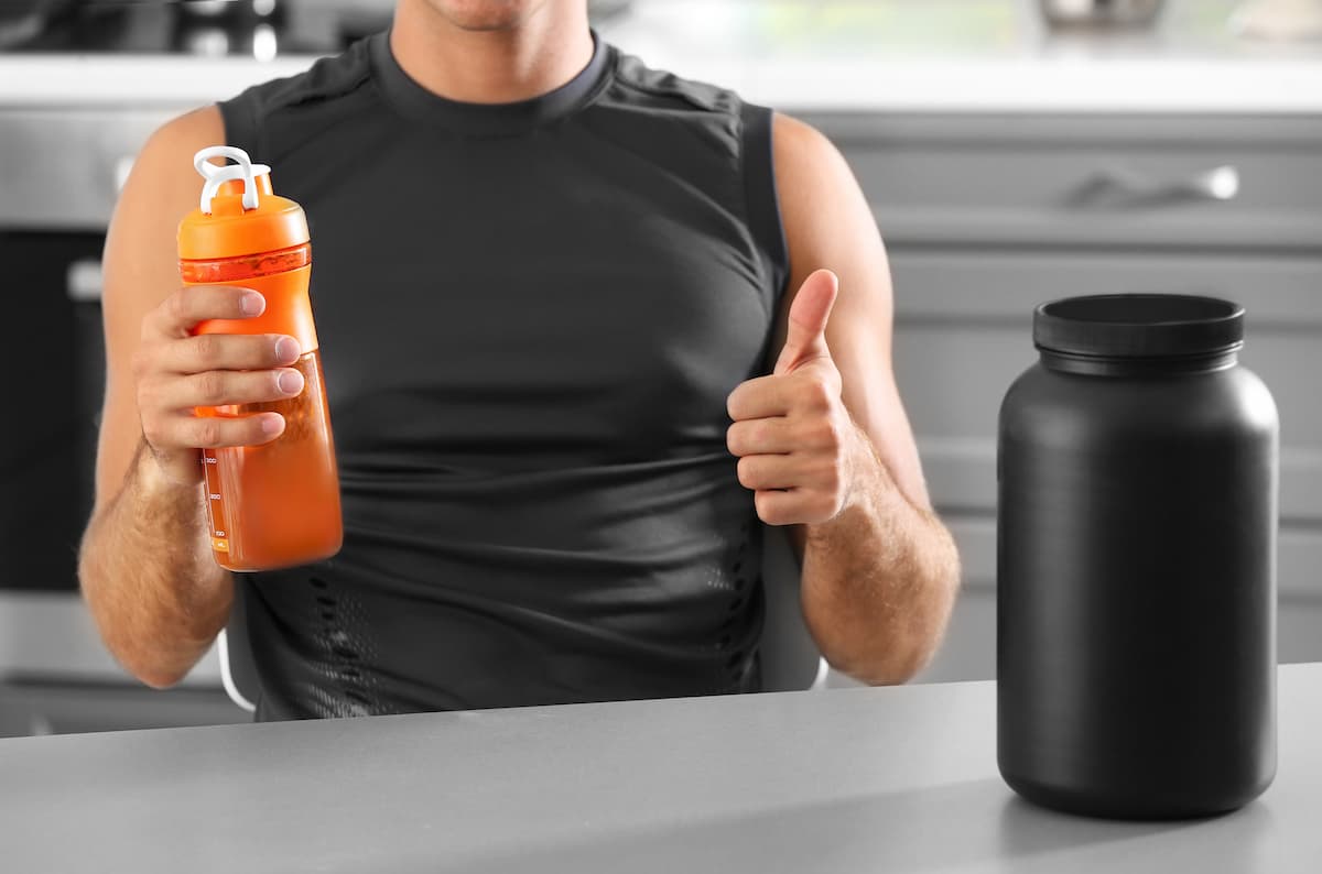 fason-protein-tozu